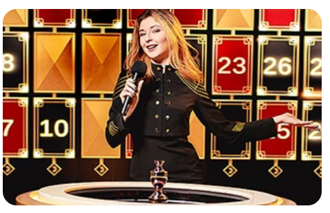 Tài xỉu 188bet
